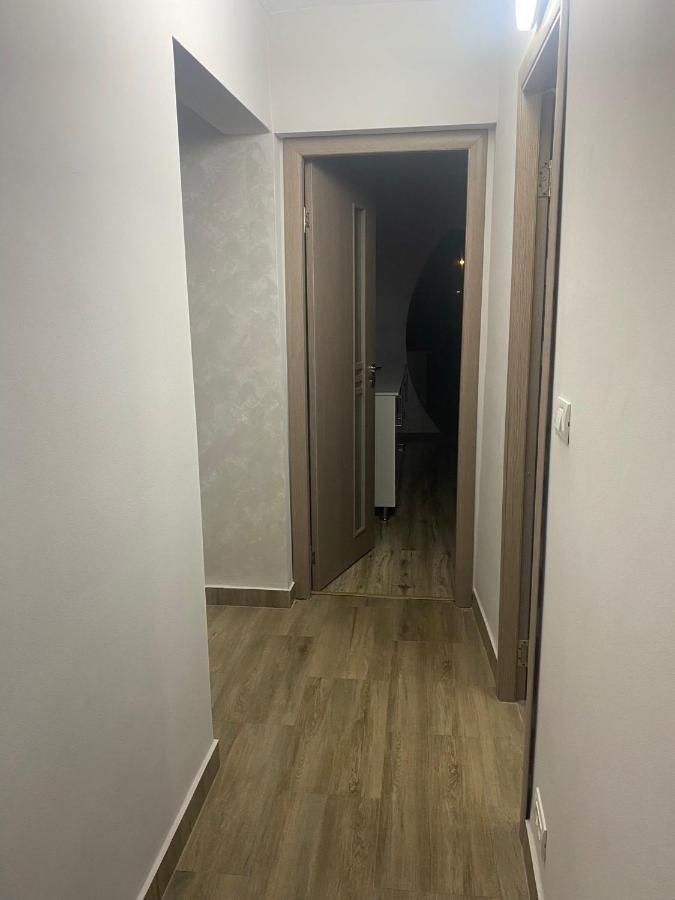 A&a Apartment